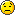 Pl