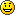 smv